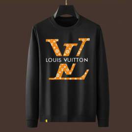 Picture of LV Sweatshirt _SKULVM-4XL11Ln9633885